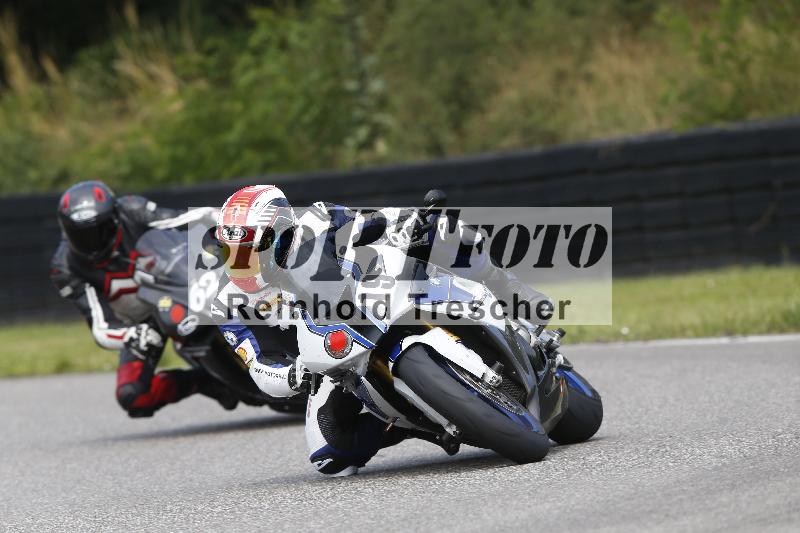 /25 10.06.2025 MaxRacing ADR/Gruppe rot/19